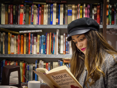 Breaking the Cycle: How Transforming Destructive Habits Can Lift You Out of Poverty