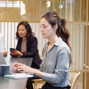 How to Create Your First Checklist: Essential Steps and Insights