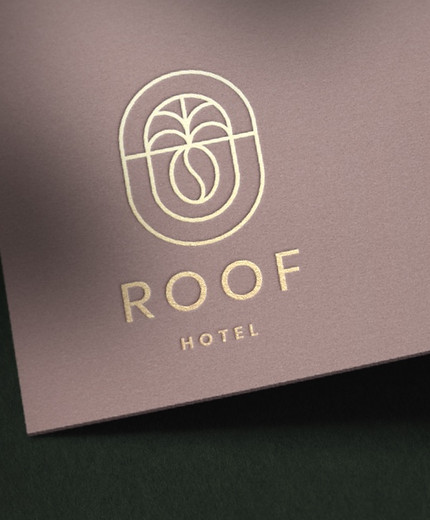 Logo exemple