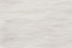 Textured White Fabric Surface