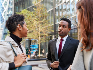 Why Businesses and Landlords in Greater Manchester Need a Legionella Risk Assessment