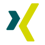 Xing  