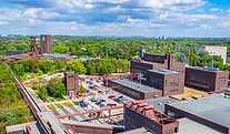 Zollverein Essen