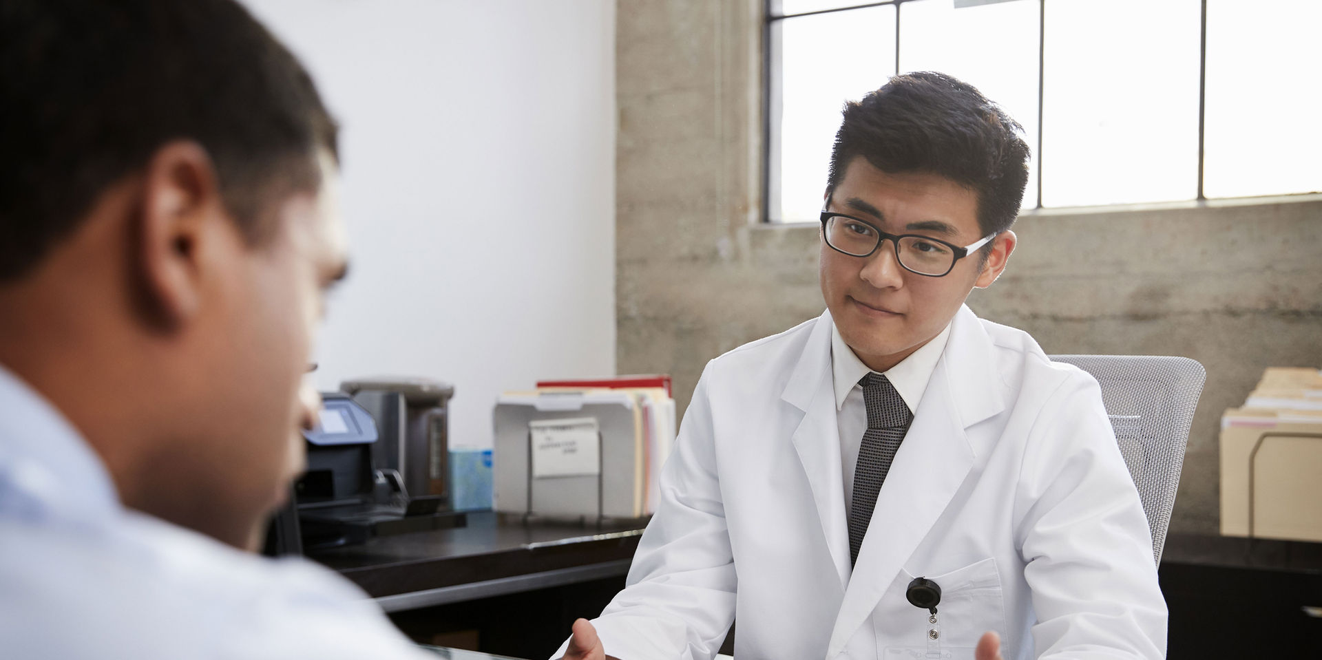 Medication Therapy Management