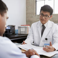 Suzetrigine: A New Frontier in Acute Pain Relief