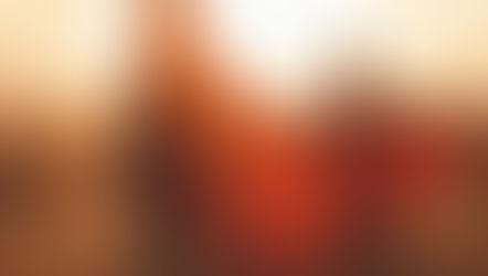 The Illusion of EMPOWERMENT: Women, Culture and Shifting Ground