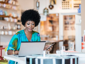 Integrating Your Business to Optimize Summer 2026: A Guide for Educator-Entrepreneurs to Get PAID