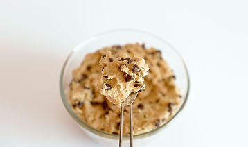 Cookie Mix