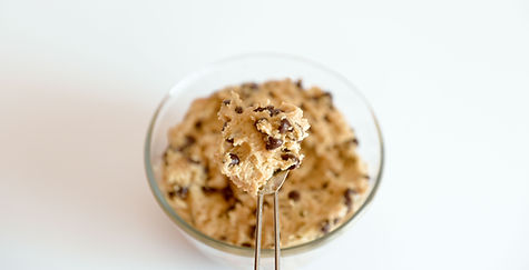 Cookie Mix