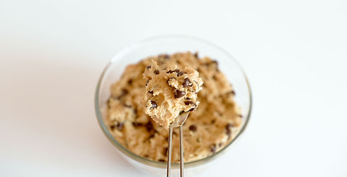 Cookie Mix