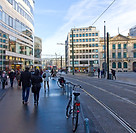 Königsallee Düsseldorf