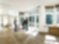 House visit