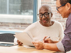 How Tax Pros Can Help Anxious Clients Prepare for Retirement