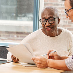 How Tax Pros Can Help Anxious Clients Prepare for Retirement