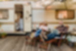 planification de la retraite, retirement planning