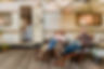 Save on healthcare costs with Hall Insurance Agency—expert Medicare advisors here to help