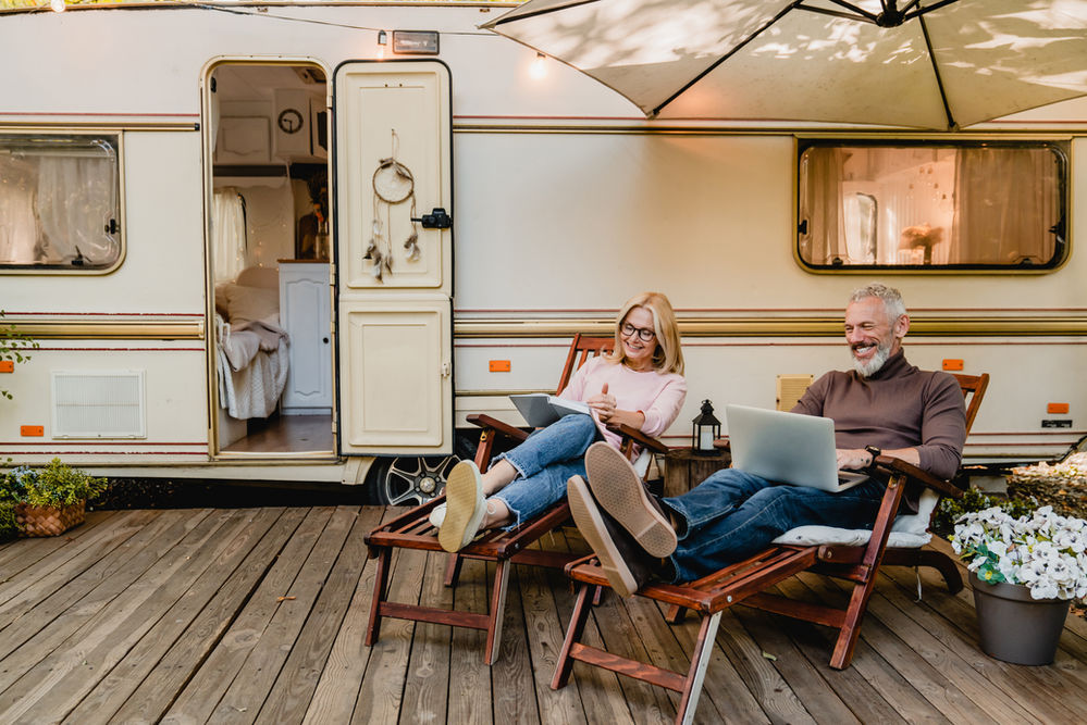 Key Milestones for Retirement Planning