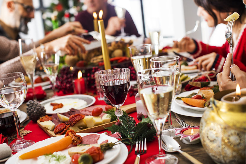 AdobeStock_185606409