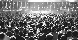 forum entreprendre dans la culture - nov 2024