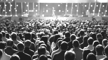 BELEDİYERİN TİYATRO ANLAYIŞI: Erişim değil, “etkinlikçilik” mi büyüyor?