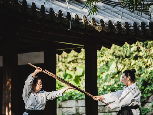 Luật về sáng chế