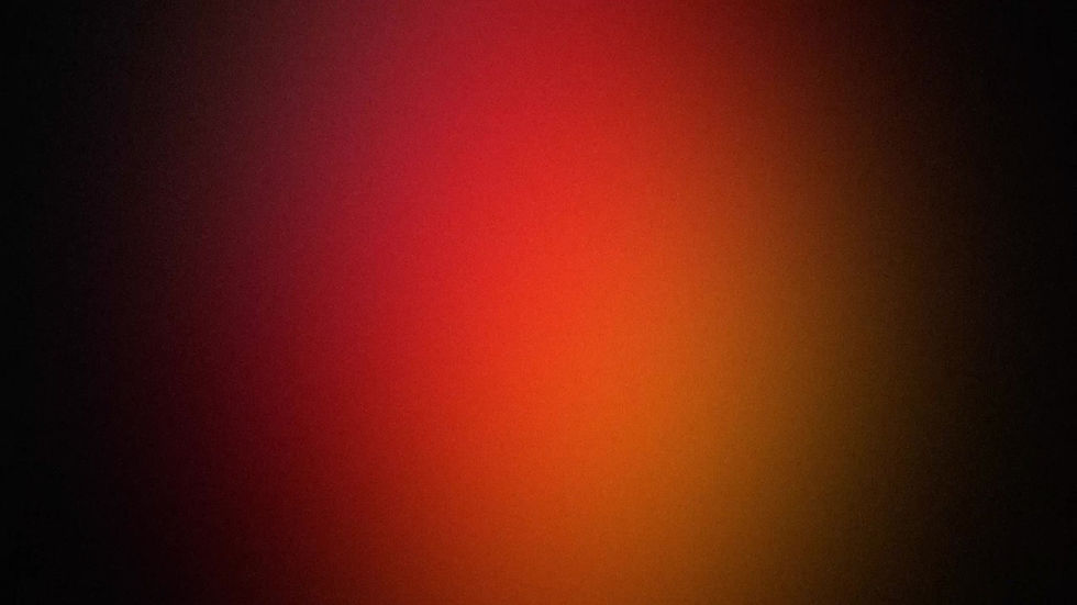 Animación de degradado abstracto