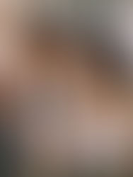 What is our responsibility as a wife?