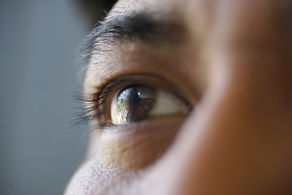 AI-Powered Blood Test May Detect Diabetic Eye Damage Before Vision Problems Begin
