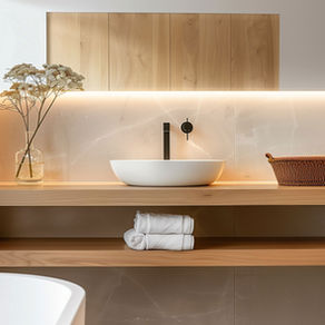Iluminação em casa: como escolher a luz certa para cada ambiente