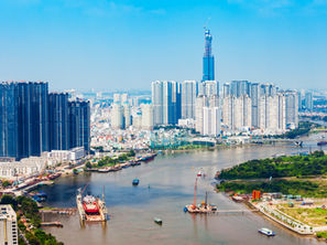 Why buildings are the foundation of an energy-efficient future
