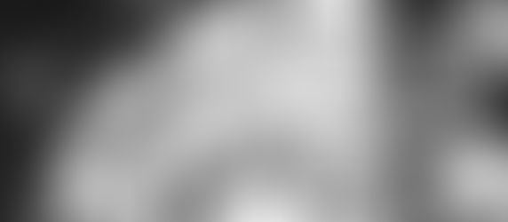 Mindless Soul of a Mind Gone Mad