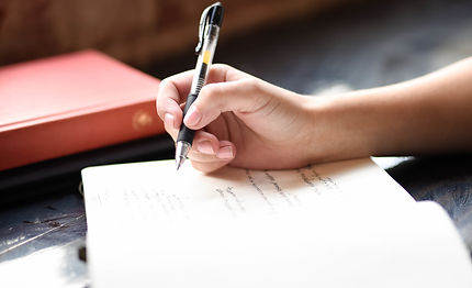 Writing