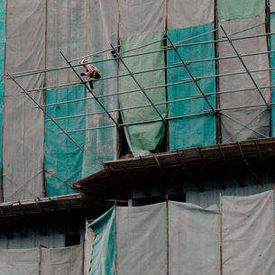 Monsoon and Real Estate: How the Rainy Season Impacts Property Trends