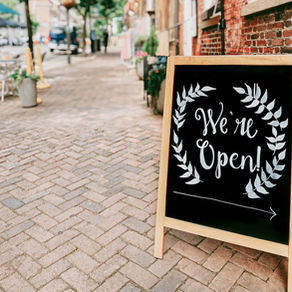 Claves para tener un restaurante rentable y próspero 