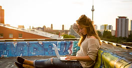 Unlocking the Potential of ADHD: How Specialised Skills Can Thrive in the Right Environment