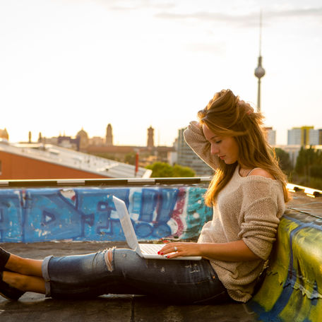 Rewrite the Damn Script: Hypersigils for an Urban Life