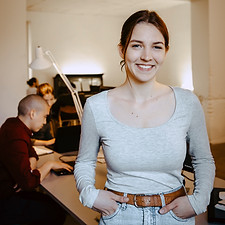 Founder of Vins Record.jpg