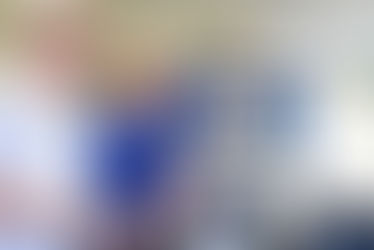 Stajın Gücü: Ustalığa Giden Yol