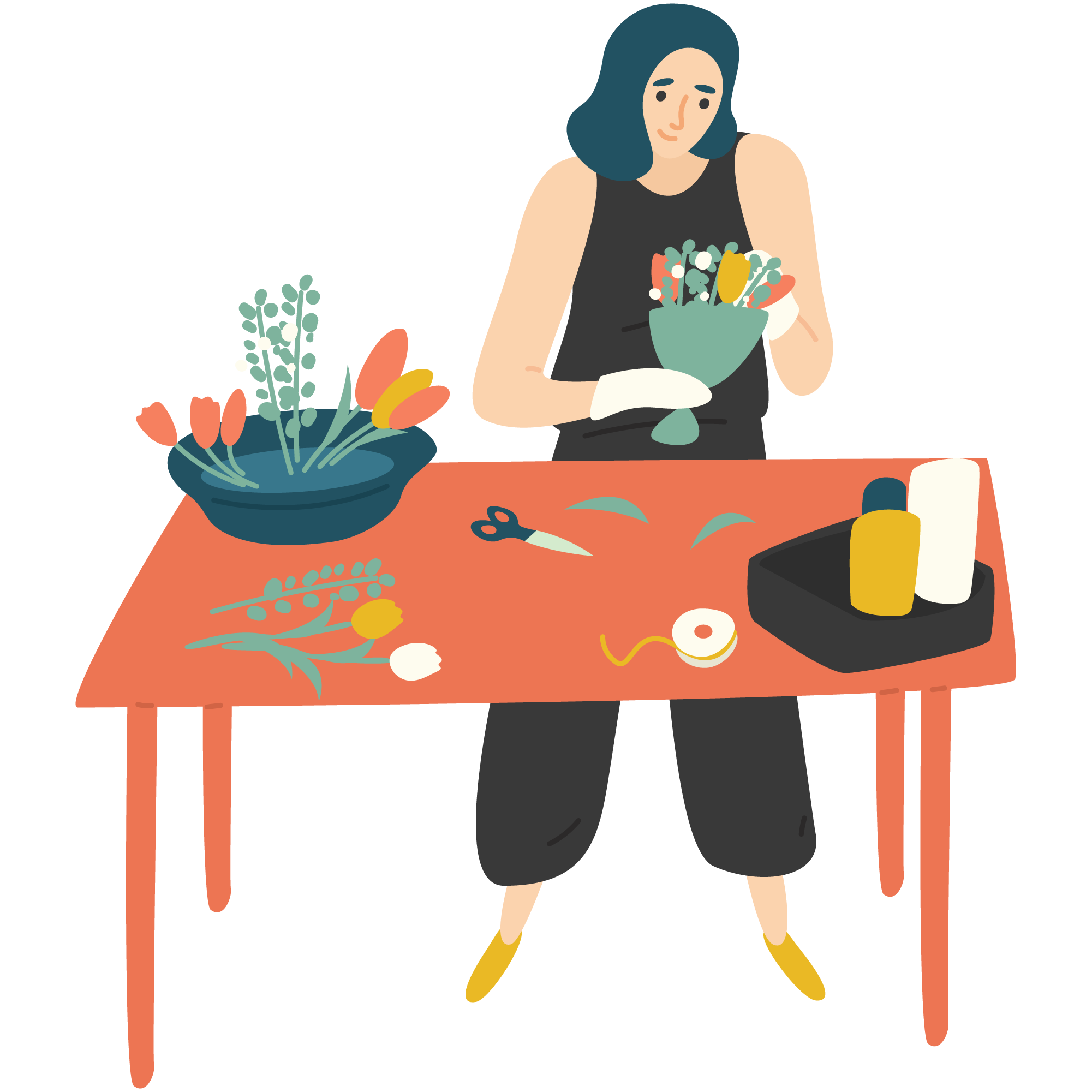 $25 Workshop
