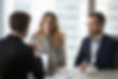 TPF Recruitment - Accountancy and Public Practice across Kent, Sussex, Surrey and London