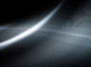 abstract line background