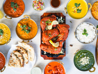 Le Tartinable Soleil : Tomates Séchées, Ail et Noisettes (au Thermomix)