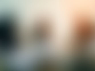 記念日が多い日なんです!