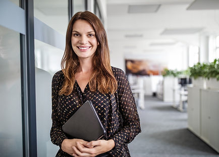 Psychiatric Assessment Services New York NY