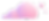 indie dream pop