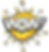 Comic Style WOW Burst