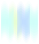 Colorful Vertical Lines