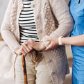 Canadian Hospital Offered Woman Assisted Suicide for Bone Fracture: “I Would Like To Offer You MAID”