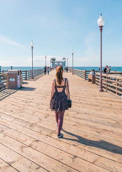 Boardwalk