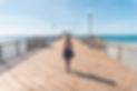 Boardwalk